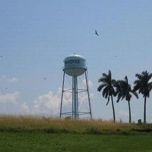 Meet your Posher, Alberto